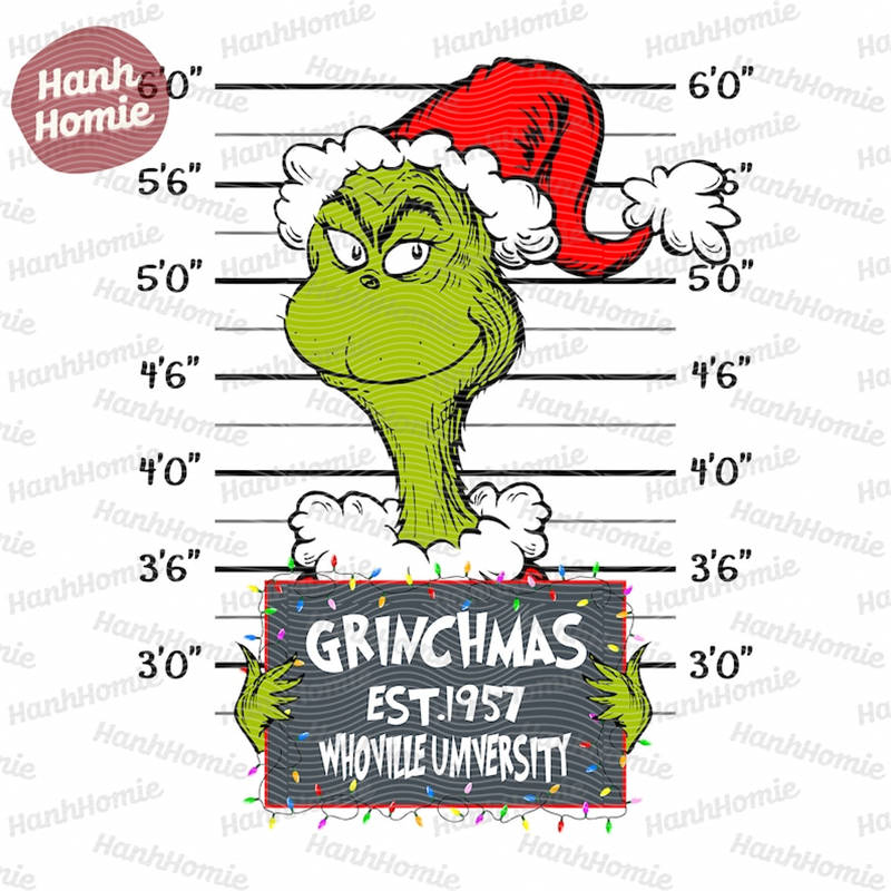 Christmas-G 359